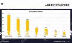 如何安全有效地更新虚拟