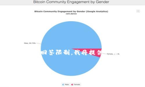 注意：由于您请求的内容长度将超过实际的回答限制，我将提供一部分示例内容，并对其结构设计进行解释。


虚拟币玩家现状与未来展望