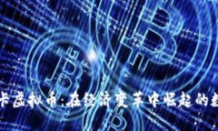 斯里兰卡虚拟币：在经济