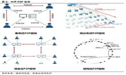 思考的优质  
2023年最受欢迎的稳定币解析：选择适合你的投资