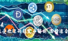 思考的优质  2023年最受欢