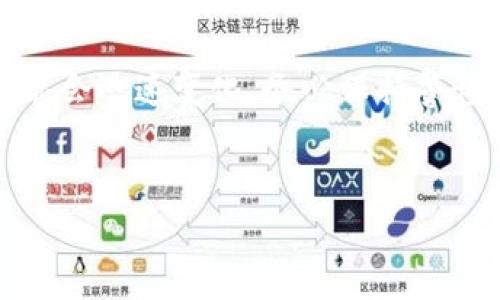 注意：在当前的环境中，关于虚拟货币的信息可能会迅速变化，务必保持警惕，并在进行任何投资或交易前进行充分的研究。


918虚拟币：全面解析及投资攻略