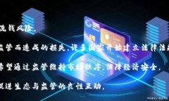 biao ti/biao ti虚拟币钱包系