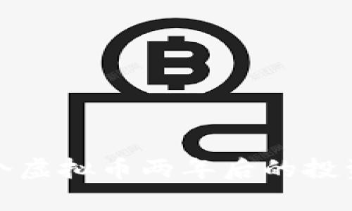 随便买一个虚拟币两年后的投资回报分析