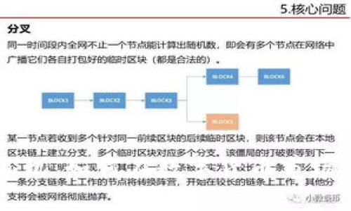 虚拟币推土机：如何在数字货币市场中快速获利