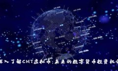 深入了解CMT虚拟币：未来