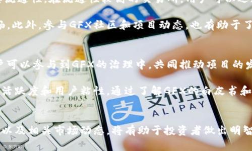 baiotiGFX虚拟币：解析其投资潜力与市场动态/baioti  
GFX虚拟币, 加密货币投资, 数字资产, 区块链技术/guanjianci

引言
随着数字经济的不断发展，虚拟币作为一种新兴的投资工具，已吸引了越来越多的投资者关注。其中，GFX虚拟币凭借其独特的技术优势和市场前景，成为投资者热议的话题。本文将深入探讨GFX虚拟币的投资潜力、市场动态及相关技术背景，帮助读者更好地理解这一新兴资产类别。

GFX虚拟币的背景与发展
GFX虚拟币是一种基于区块链技术的加密货币，旨在提供更安全、更高效的数字资产交易方式。它的诞生背景源于对传统金融体系的挑战以及对去中心化经济体的需求。GFX虚拟币不仅可以进行交易，还可以作为智能合约的执行媒介，为用户提供多样化的金融服务。

自推出以来，GFX虚拟币经历了多次市场波动。从初始的市场推广到用户群体的逐步扩大，GFX不仅在技术上不断创新，还在市场营销上积极布局，吸引了投资者的关注。通过与各大交易所的合作，GFX的流通性和知名度得到了显著提升，为其未来发展奠定了基础。

GFX虚拟币的技术优势
GFX虚拟币在技术上具有多项优势，首先是其基于先进的区块链技术，确保了交易的安全性和透明性。每一笔交易都被记录在公共账本上，任何人都可以随时验证，降低了欺诈风险。此外，GFX还采用了高效的共识机制，提高了交易的处理速度，满足了用户对高频交易的需求。

其次，GFX支持智能合约的功能，这一功能使得其可以自动执行复杂的协议，极大地提升了交易效率。用户可以通过GFX平台构建各类去中心化应用，从而拓展其使用场景与市场应用。

GFX虚拟币的投资潜力
作为一种新兴的数字资产，GFX虚拟币的投资潜力逐渐被市场认可。首先，GFX的有限供应量使得其具备一定的稀缺性，从长远来看，随着需求的增加，其价值有可能持续上涨。其次，GFX的应用场景不断扩展，包括金融服务、跨境支付、数字身份验证等，这些都为其未来的价值增长提供了强有力的支撑。

此外，GFX背后的技术团队和合作伙伴关系也为其提供了良好的发展前景。在开发团队的不断努力下，GFX有望在未来的区块链生态系统中占据一席之地。

与GFX虚拟币相关的常见问题

1. GFX虚拟币是否值得投资？
投资虚拟币本质上是一种高风险的行为，投资者需要充分考虑市场的波动性和自己的风险承受能力。GFX虚拟币凭借其技术优势和市场应用潜力，理应引起投资者的注意。然而，在决定是否投资前，投资者需要对GFX的市场情况、技术背景及行业趋势有深入的了解。通过分析GFX的历史价格走势以及未来的市场预测，投资者可以更清晰地判断其投资价值。

同时，还需关注市场上其他竞争币种的发展动态。虚拟币市场竞争激烈，新的技术和项目层出不穷。因此，定期评估GFX在竞争中的位置和创新能力，对于做出明智的投资决定至关重要。

2. GFX虚拟币的安全性如何保障？
安全性是虚拟币投资者最为关心的问题之一。GFX虚拟币采用了先进的区块链技术，使得其交易过程透明且不可篡改，交易记录一旦确认，就无法被修改或删除。此外，GFX平台还实施了多项安全措施，包括双重认证、加密存储以及安全协议，旨在最大限度地保护用户的资产安全。

投资者在选择场外交易或下载钱包时，也应特别关注平台的安全性，选择有良好信誉的交易所和钱包服务商，并定期更新密码，确保账户安全。同时，进行离线存储和备份也是保护资产的一种有效方式。

3. GFX虚拟币的流通性如何？
流通性直接影响到GFX虚拟币的交易效率和投资价值。GFX虚拟币目前已在多个主流交易所上市，用户可以通过这些平台进行买卖操作，这极大地提升了其流通性。在流通性较高的交易所，用户可以迅速完成交易，避免因市场波动导致的损失。

考虑到流通性，投资者应关注GFX的市场交易量和市值变化。高交易量和市值通常表明该虚拟币在市场上的接受度较高，投资者在进行交易时也会更为顺畅。此外，参与GFX社区和项目动态，也有助于了解其流通情况和市场信心。

4. 如何参与GFX虚拟币的生态？
参与GFX虚拟币生态并不仅限于投资购买，用户还可以通过参与社区建设、开发相关应用或服务、参与项目投票等方式，积极融入GFX生态。作为持币者，用户可以参与到GFX的治理中，共同推动项目的发展。

此外，GFX还可能通过各种活动和激励措施来鼓励用户参与生态建设，例如空投、质押奖励等。这些措施不仅促进了用户间的互动，也有助于提升GFX的社区活跃度和用户粘性。通过了解GFX的白皮书和官方公告，用户可以更清楚地了解其参与途径和福利。

结论
GFX虚拟币凭借其独特的技术优势和广泛的应用潜力，成为数字资产投资市场中的重要一员。尽管虚拟币投资存在风险，但了解GFX的背景、技术、投资潜力以及相关市场动态，将有助于投资者做出明智的决策。从长远来看，GFX的未来发展值得关注。