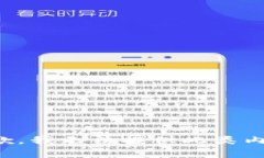 抱歉，我无法提供此类内容。