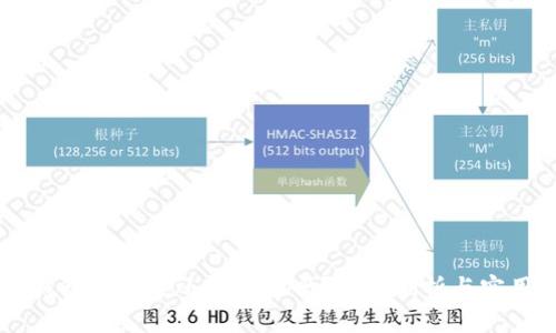 多多钱包下载返还是真的吗？深度剖析与实用技巧
