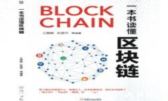 如何下载和使用虚拟钱包 APP：一步步指南