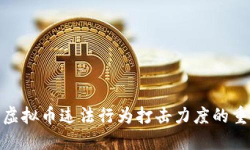 安徽省加强虚拟币违法行为打击力度的重要性与影响