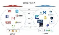 FLDC虚拟币全面解析：投资