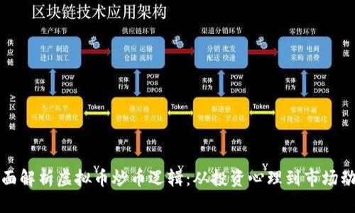 全面解析虚拟币炒币逻辑：从投资心理到市场动态