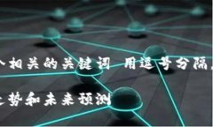 思考一个的，放进标签里