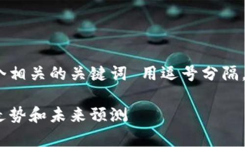 思考一个的，放进标签里，和4个相关的关键词 用逗号分隔，关键词放进guanjianci标签里

虚拟币崩盘分析：今天的市场走势和未来预测