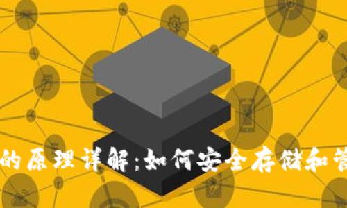 虚拟币钱包的原理详解：如何安全存储和管理数字资产