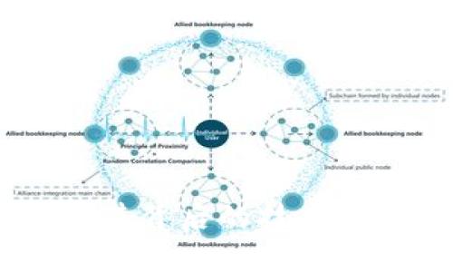 GA虚拟币：理解其背后的技术、应用及未来展望