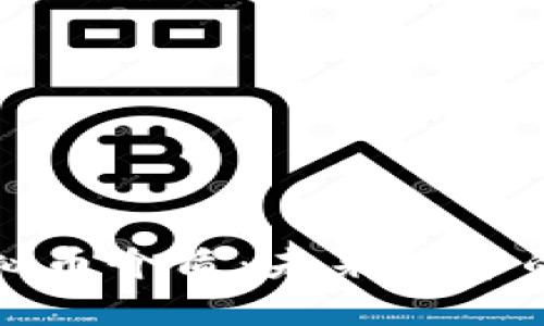 深入探讨虚拟币介质：未来货币的演变与趋势