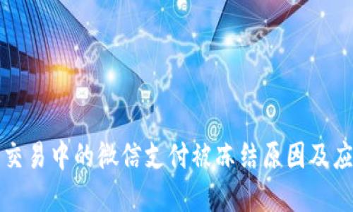 虚拟币交易中的微信支付被冻结原因及应对策略