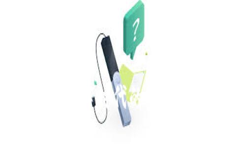 表情包虚拟币：数字时代的新兴文化与经济现象