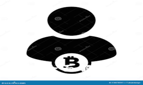 虚拟币替代货币的未来：全面解析数字货币的崛起与挑战