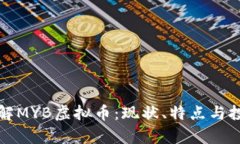 深入了解MYB虚拟币：现状