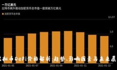 虚拟币DeFi价格解析：趋势