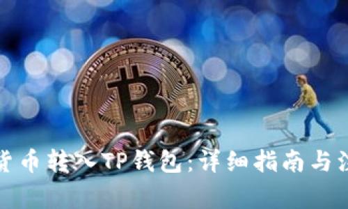 如何将货币转入TP钱包：详细指南与注意事项