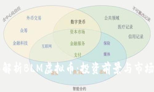 深入解析BLM虚拟币：投资前景与市场分析
