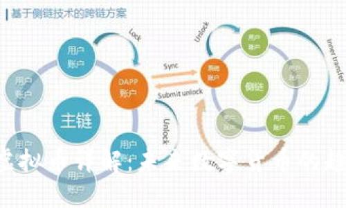 腾讯ETC虚拟币详解：未来数字货币的趋势与挑战