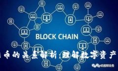 虚拟币与法币的关系解析：理解数字资产的市场