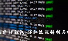 : 如何创建TP钱包：详细流
