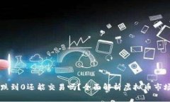 虚拟币跌到0还能交易吗？全面解析虚拟币市场的