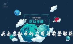 头条虚拟币的应用与前景解析