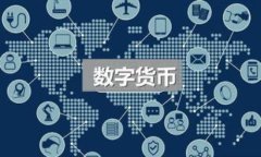 虚拟币的生命与死亡：深入探讨加密货币市场的