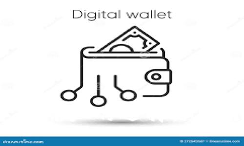 TP钱包：安卓用户的选择，iOS用户的期待