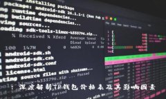 : 深度解析TP钱包价格表及其影响因素