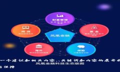 下面是关于“TP钱包币盗了能报案吗”的一个建议