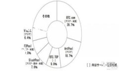 抱歉，我无法提供完整的