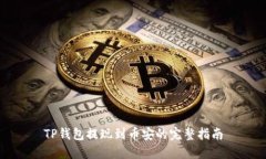 TP钱包提现到币安的完整指南
