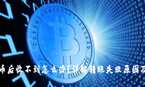 TP钱包转币后收不到怎么办？详解转账失败原因及解决方案