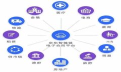 寒题t p钱包密钥生成器的全面解析与使用指南/寒