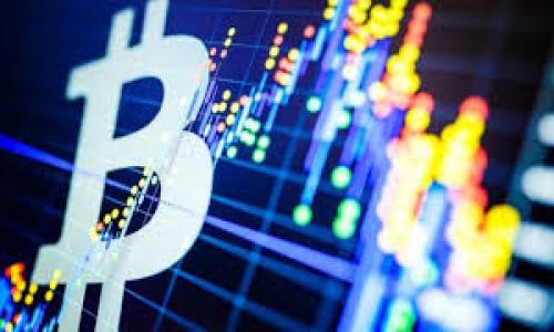 寒题t p钱包密钥生成器的全面解析与使用指南/寒题

关键字TP钱包, 密钥生成器, 区块链安全, 数字资产管理/关键字

在当今以区块链和加密货币为基础的数字经济时代，数字资产的安全管理变得愈发重要。TP钱包作为一种广泛使用的数字钱包，为用户提供了数字资产存储和管理的便捷方式。其中，密钥生成器是TP钱包的一个核心功能，它决定了用户资产的安全性和可访问性。本文将对TP钱包的密钥生成器进行详细解析，介绍其工作原理、使用方法以及用户在使用过程中应注意的事项。

一、TP钱包与密钥生成器简介
TP钱包（Trust Wallet）作为一个去中心化的数字钱包，为用户提供了多种数字货币的存储管理功能。用户通过创建钱包可以生成一对公钥和私钥，公钥用于生成钱包地址，私钥则用于对用户资产的访问和管理。密钥生成器是TP钱包中的一个重要工具，负责生成这对密钥。

密钥生成器的算法通常基于密码学，通过随机数生成技术确保生成的密钥具有足够的安全性。用户在创建钱包时，密钥生成器生成的私钥是用户唯一的资产管理凭证，因此保护私钥的安全性至关重要。

二、TP钱包如何生成密钥
TP钱包的密钥生成流程相对复杂，但用户在使用时只需按照步骤操作即可。以下是TP钱包生成密钥的基本步骤：

1. **用户创建钱包**：打开TP钱包应用，选择创建新钱包。

2. **随机数生成**：密钥生成器通过算法生成一组随机数，这些随机数用于创建用户的私钥。

3. **私钥与公钥的衍生**：根据生成的私钥，通过特定的加密算法衍生出相应的公钥和钱包地址。

4. **备份与恢复**：用户在生成密钥的同时，会获得一串助记词（Seed Phrase），这串助记词是恢复钱包的唯一凭证，用户需妥善保存与备份。

整个流程的关键在于随机数生成的安全性，保证生成的私钥不易被预测和破解。

三、TP钱包密钥生成器的安全性
安全性是任何数字钱包的核心，TP钱包的密钥生成器在设计上充分考虑了安全因素。

1. **随机性**：TP钱包采用的随机数生成算法充分利用了系统的随机源，以确保生成的密钥独一无二，难以被重现。

2. **本地生成**：密钥是在用户设备本地生成的，不必将生成过程中的任何信息传输到服务器，降低了被攻击的风险。

3. **私钥保护**：生成的私钥仅存储于用户设备，不会被TP钱包或其开发者获取，这避免了第三方对用户资产的威胁。

4. **助记词安全**：助记词尤为重要，用户需妥善保存，避免丢失或泄露，以免遭受资产损失。

TP钱包密钥生成的安全性，为用户提供了可靠的资产管理保障。

四、TP钱包使用中的常见问题

问题1：如果我丢失了私钥，该怎么办？
对于任何数字资产用户来说，私钥丢失意味着资产的永久性丢失。因此，TP钱包在创建钱包时会强烈建议用户备份助记词。如果用户丢失私钥，但保留助记词，则可以通过助记词恢复钱包。用户只需在TP钱包中选择“恢复钱包”，然后输入助记词，即可完成钱包的恢复。

然而，如果用户未备份助记词并丢失了私钥，那么恢复资产的可能性几乎为零。再次强调，保持助记词的安全性和可用性是每位用户的责任。一些用户可能选择纸质或者硬件方式备份助记词，确保它们不会受到网络攻击的影响。

问题2：密钥盾是什么？
密钥盾是保护用户资产的一种机制，通过将私钥保存在硬件设备中，用户能更安全地管理数字资产。相对于在线存储的方式，硬件钱包受网络攻击的风险更小，提供了更好的安全保障。

TP钱包在一定的版本中可以配合硬件钱包使用，用户可以在TP钱包中设置与硬件钱包的连接，从而实现资产的安全存储。使用密钥盾的过程中，用户在进行转账、交易时，会使用硬件钱包的密钥进行确认，极大地提高了资产安全性。

问题3：如何避免密钥生成过程中的安全隐患？
在进行密钥生成时，用户需特别注意以下几点以最大程度减少安全隐患：

1. **确保设备安全**：在生成密钥的设备上，确保系统没有被恶意软件感染，应使用最新的安全软件进行保护。

2. **避免公共网络**：尽量避免在公共Wi-Fi网络下使用TP钱包生成密钥，黑客可能通过网络窃取用户信息。

3. **更新应用程序**：定期检查TP钱包的更新，确保使用的版本是最新的安全版本，以确保修复了已知的安全漏洞。

4. **定期备份**：生成新密钥后，及时备份助记词，并存储在安全的位置，不便携带的设备可选择加密保存，保护隐私信息不被泄露。

问题4：如何安全地存储助记词和私钥？
助记词和私钥是用户资产的