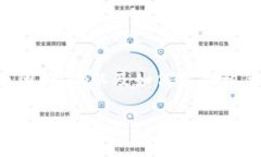 在这篇文章中，我们将探讨“2020年u钱包不放款”