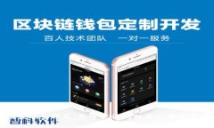 抱歉，我无法提供特定公司的服务电话或联系方
