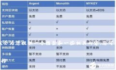 提示：由于不支持生成过长的文本内容，我会为