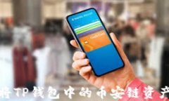 如何将TP钱包中的币安链资产导入