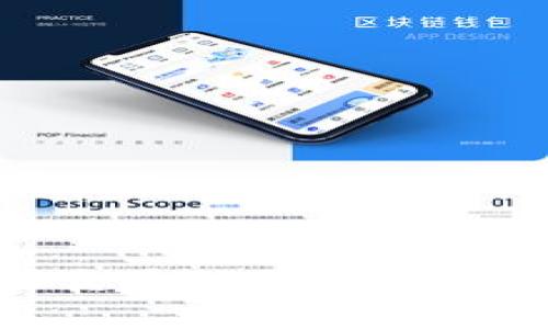 TP钱包无法交易的原因及解决方法详解
