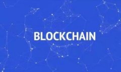 全面解析TP钱包登录方式及