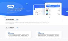 如何使用TP钱包管理BabyD